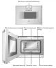 Духовой шкаф-пароварка Gaggenau BS 274-130 купить за 299&nbsp;999 ₽ в Москве с доставкой по РФ