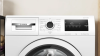 Стиральная машина Bosch WAN24170BY купить за 64&nbsp;000 ₽ в Москве с доставкой по РФ