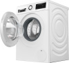 Стирально-сушильная машина Bosch WNA14400ME купить за 149&nbsp;030.46 ₽ в Москве с доставкой по РФ