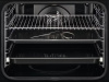 Духовой шкаф Electrolux EOD6P77WX купить за 81&nbsp;880 ₽ в Москве с доставкой по РФ