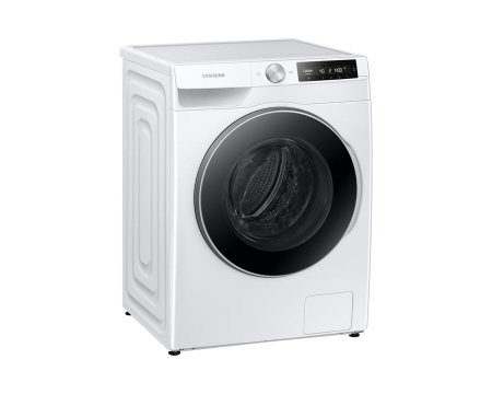 Стиральная машина Samsung WW11CG604CLELP купить за 45&nbsp;555 ₽ в Москве с доставкой по РФ