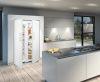 Холодильник Liebherr SBS 7242 - купить онлайн, цена 453 190.20 ₽, стоимость доставки по МСК и РФ от 300 рублей, заказать сейчас! Холодильник Liebherr SBS 7242 купить за 453 190.20 ₽ в Москве с доставкой по РФ