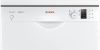 Bosch SMS25AW05E купить за 88&nbsp;750.20 ₽ в Москве с доставкой по РФ