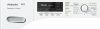 Стиральная машина Miele WMH 121 WPS WhiteEdition купить за 325&nbsp;850 ₽ в Москве с доставкой по РФ