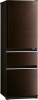Холодильник Mitsubishi Electric MR-CXR46EN-BRW-R купить за 149&nbsp;950.10 ₽ в Москве с доставкой по РФ