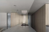 Индукционная варочная панель Gaggenau CI292102 - купить онлайн, цена 129 999 ₽, стоимость доставки по МСК и РФ от 300 рублей, заказать сейчас! Индукционная варочная панель Gaggenau CI292102 купить за 129 999 ₽ в Москве с доставкой по РФ