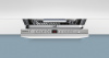 Siemens SR66T098RU купить за 16&nbsp;350 ₽ в Москве с доставкой по РФ