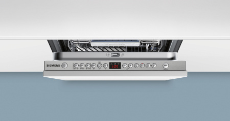 Siemens SR66T098RU купить за 16&nbsp;350 ₽ в Москве с доставкой по РФ
