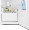 Встраиваемый холодильник Electrolux ERN 3313 AOW купить за 112&nbsp;200 ₽ в Москве с доставкой по РФ