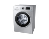 Стиральная машина Samsung WW60J42E0HS/LD купить за 45&nbsp;555 ₽ в Москве с доставкой по РФ