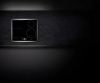 Варочная панель Gaggenau CI 262-111 купить за 129&nbsp;999 ₽ в Москве с доставкой по РФ
