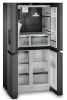 Холодильник Liebherr MBbsdi 9028 Plus BioFresh NoFrost - купить онлайн, цена 630 000 ₽, стоимость доставки по МСК и РФ от 300 рублей, заказать сейчас! Холодильник Liebherr MBbsdi 9028 Plus BioFresh NoFrost купить за 630 000 ₽ в Москве с доставкой по РФ