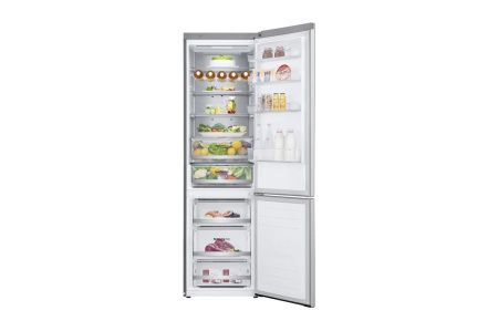 Холодильник LG GA-B509MAUM купить за 99&nbsp;900 ₽ в Москве с доставкой по РФ