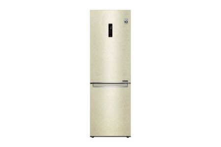 Холодильник LG GA-B459SEQZ - купить онлайн, цена 99 900 ₽, стоимость доставки по МСК и РФ от 300 рублей, заказать сейчас! Холодильник LG GA-B459SEQZ купить за 99 900 ₽ в Москве с доставкой по РФ