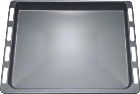 Духовой шкаф Bosch HBA63B268F купить за 299&nbsp;999 ₽ в Москве с доставкой по РФ