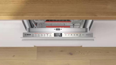 Bosch SPV6EMX05E купить за 103&nbsp;040.32 ₽ в Москве с доставкой по РФ