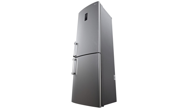 Холодильник LG GA-B489ZVVM - купить онлайн, цена 99 900 ₽, стоимость доставки по МСК и РФ от 300 рублей, заказать сейчас! Холодильник LG GA-B489ZVVM - купить за 99 900 ₽ в Москве с доставкой по РФ