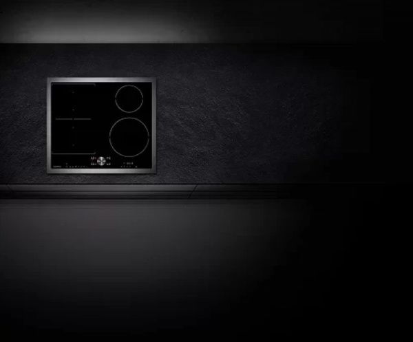 Варочная панель Gaggenau CI 262-111 - купить за 129&nbsp;999 ₽ в Москве с доставкой по РФ