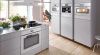 Встраиваемая микроволновая печь Miele M 7244 TC BRWS купить за 260&nbsp;000 ₽ в Москве с доставкой по РФ