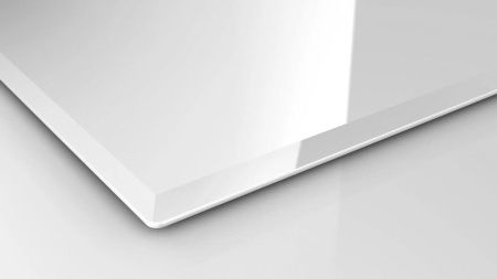 Варочная панель Bosch PKN652FP1E купить за 129&nbsp;999 ₽ в Москве с доставкой по РФ