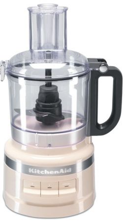 Кухонный комбайн KitchenAid 5KFP0719EAC купить за 49&nbsp;999 ₽ в Москве с доставкой по РФ