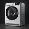 Сушильная машина AEG TR819P4E купить за 99&nbsp;600 ₽ в Москве с доставкой по РФ