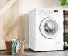Стиральная машина Bosch WAJ2407APL - купить онлайн, цена 75 770.12 ₽, стоимость доставки по МСК и РФ от 300 рублей, заказать сейчас! Стиральная машина Bosch WAJ2407APL купить за 75 770.12 ₽ в Москве с доставкой по РФ