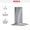 Вытяжка Bosch DWA06E652 купить за 79&nbsp;999 ₽ в Москве с доставкой по РФ