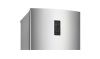 Холодильник LG GA-B419SMQL - купить онлайн, цена 99 900 ₽, стоимость доставки по МСК и РФ от 300 рублей, заказать сейчас! Холодильник LG GA-B419SMQL купить за 99 900 ₽ в Москве с доставкой по РФ