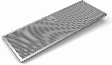 Встраиваемая вытяжка Bosch DLN56AC50 - купить онлайн, цена 40 000 ₽, стоимость доставки по МСК и РФ от 300 рублей, заказать сейчас! Встраиваемая вытяжка Bosch DLN56AC50 купить за 40 000 ₽ в Москве с доставкой по РФ