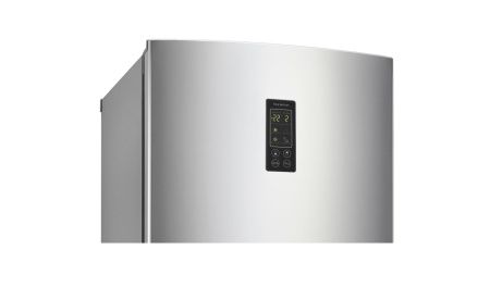 Холодильник LG GA-B419SMQL - купить онлайн, цена 99 900 ₽, стоимость доставки по МСК и РФ от 300 рублей, заказать сейчас! Холодильник LG GA-B419SMQL купить за 99 900 ₽ в Москве с доставкой по РФ