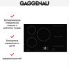 Варочная панель Gaggenau CI 283-101 купить за 129&nbsp;999 ₽ в Москве с доставкой по РФ