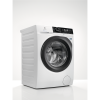 Стиральная машина Electrolux EW8F2R29S купить за 167&nbsp;890 ₽ в Москве с доставкой по РФ