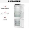 Встраиваемый холодильник Liebherr ICBNdi 5123 купить за 215&nbsp;000.42 ₽ в Москве с доставкой по РФ