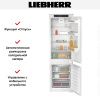 Встраиваемый холодильник Liebherr ICSe 5103 Pure - купить онлайн, цена 113 000.14 ₽, стоимость доставки по МСК и РФ от 300 рублей, заказать сейчас! Встраиваемый холодильник Liebherr ICSe 5103 Pure купить за 113 000.14 ₽ в Москве с доставкой по РФ