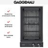 Гриль Gaggenau VR230120 купить за 199&nbsp;999 ₽ в Москве с доставкой по РФ