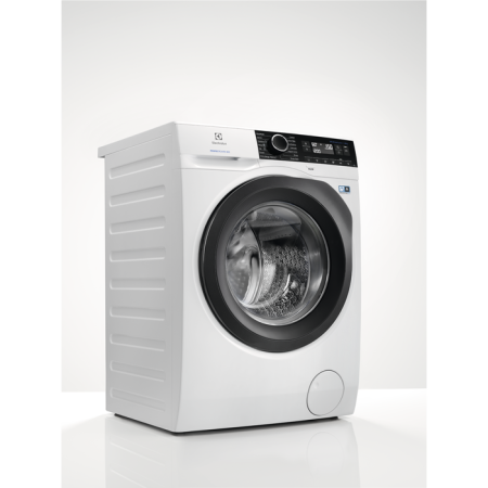 Стиральная машина Electrolux EW8F2R29S купить за 167&nbsp;890 ₽ в Москве с доставкой по РФ