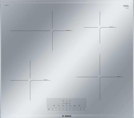 Варочная панель Bosch PIF679FB1E - купить онлайн, цена 159 210.40 ₽, стоимость доставки по МСК и РФ от 300 рублей, заказать сейчас! Варочная панель Bosch PIF679FB1E купить за 159 210.40 ₽ в Москве с доставкой по РФ