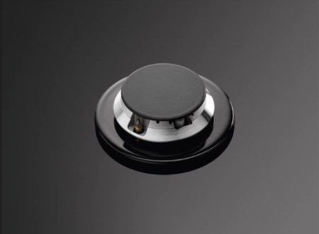 Варочная панель AEG HKR64540NB купить за 142&nbsp;200 ₽ в Москве с доставкой по РФ