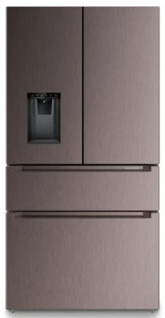 Холодильник Liebherr MBtsdi 9528 плюс BioFresh NoFrost - купить онлайн, цена 630 000 ₽, стоимость доставки по МСК и РФ от 300 рублей, заказать сейчас! Холодильник Liebherr MBtsdi 9528 плюс BioFresh NoFrost купить за 630 000 ₽ в Москве с доставкой по РФ