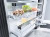 Встраиваемый холодильник Miele KF 2982 Vi - купить онлайн, цена 1 690 000 ₽, стоимость доставки по МСК и РФ от 300 рублей, заказать сейчас! Встраиваемый холодильник Miele KF 2982 Vi купить за 1 690 000 ₽ в Москве с доставкой по РФ