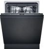 Siemens SN63HX61CE купить за 89&nbsp;710 ₽ в Москве с доставкой по РФ