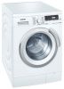 Стиральная машина Siemens WM 12S47A OE купить за 44&nbsp;720 ₽ в Москве с доставкой по РФ