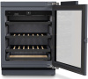 Встраиваемый винный шкаф Liebherr UWpri 3661 Vinidor Selection купить за 250&nbsp;000.14 ₽ в Москве с доставкой по РФ