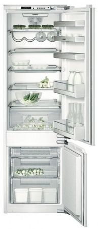 Холодильник Gaggenau RB 280-200 - купить онлайн, цена 79 999 ₽, стоимость доставки по МСК и РФ от 300 рублей, заказать сейчас! Холодильник Gaggenau RB 280-200 купить за 79 999 ₽ в Москве с доставкой по РФ