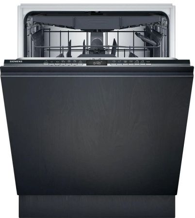 Siemens SN63HX61CE - купить онлайн, цена 89 710 ₽, стоимость доставки по МСК и РФ от 300 рублей, заказать сейчас! Siemens SN63HX61CE купить за 89 710 ₽ в Москве с доставкой по РФ