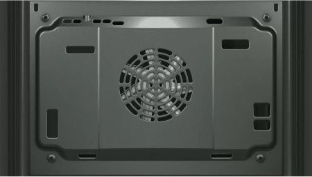 Духовой шкаф Bosch HBA22R251E купить за 299&nbsp;999 ₽ в Москве с доставкой по РФ