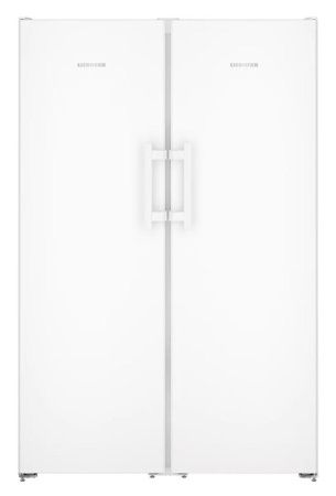 Холодильник Liebherr SBS 7242 - купить онлайн, цена 453 190.20 ₽, стоимость доставки по МСК и РФ от 300 рублей, заказать сейчас! Холодильник Liebherr SBS 7242 купить за 453 190.20 ₽ в Москве с доставкой по РФ