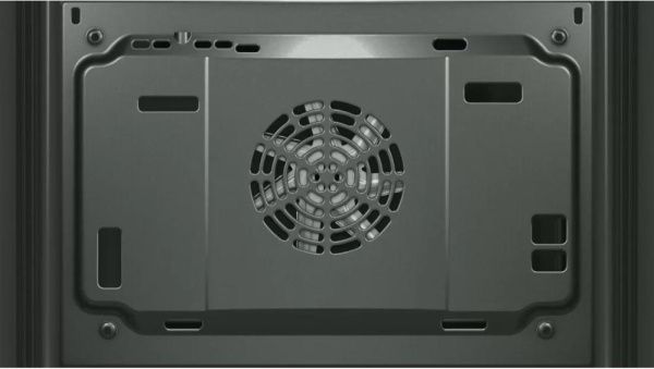 Духовой шкаф Bosch HBA22R251E - купить за 299&nbsp;999 ₽ в Москве с доставкой по РФ