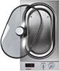 Пароварка Gaggenau VK 230-134 купить за 199&nbsp;999 ₽ в Москве с доставкой по РФ